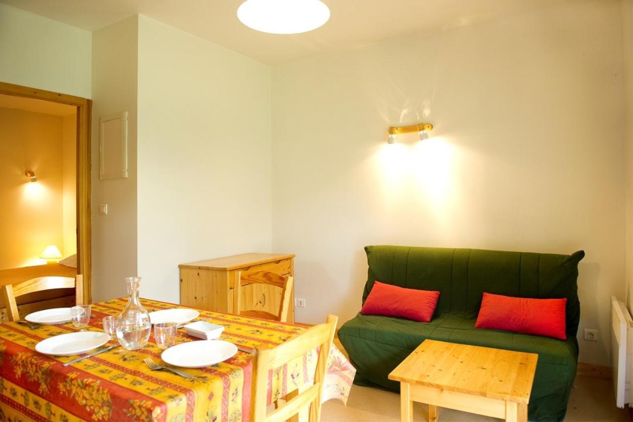 Les Berges Du Bramont Villa Saint-Bauzile  Ngoại thất bức ảnh