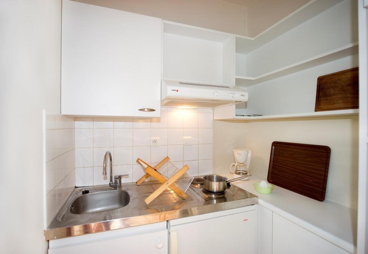 Les Berges Du Bramont Villa Saint-Bauzile  Ngoại thất bức ảnh