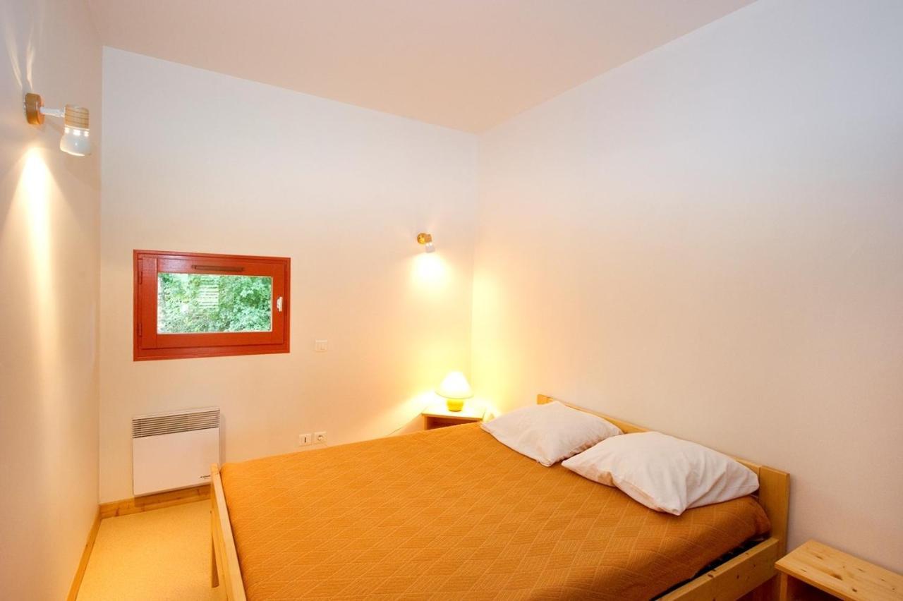 Les Berges Du Bramont Villa Saint-Bauzile  Ngoại thất bức ảnh